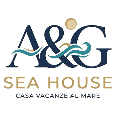 A&G Sea House | Casa Vacanze al Mare di Ardea